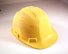 Construction Insurance for Contractors